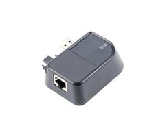 Honeywell Honeywell ethernet adaptor