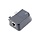 Honeywell ethernet adaptor, fits for: Single FlexDock