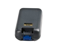 Honeywell 318-063-001 Honeywell spare battery, extended