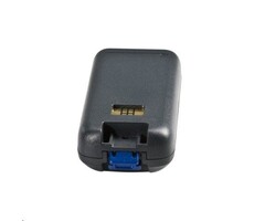 Honeywell 318-063-001 Honeywell spare battery, extended