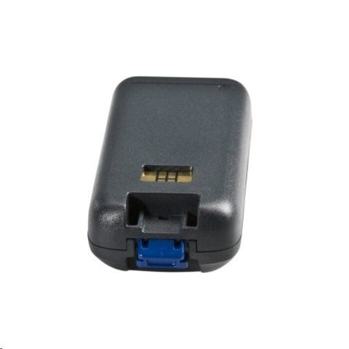 Honeywell Honeywell spare battery, extended, 7000 mAh