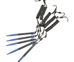 Honeywell Kit de aguja Honeywell | 203-932-002