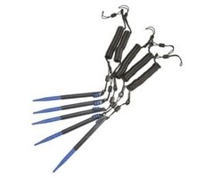Honeywell Honeywell stylus, Kit