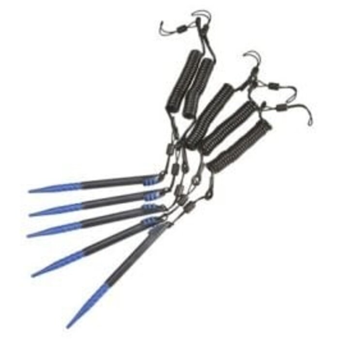Honeywell Honeywell stylus, Kit | 203-932-002