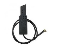 Honeywell 805-662-001 Honeywell antenna, external, dual-band