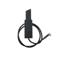 Honeywell Honeywell antenna, external, dual-band