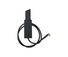 Honeywell Honeywell Antenne, Extern, Dual-Band