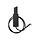 Honeywell antenna, external, dual-band, De Honeywell antenne