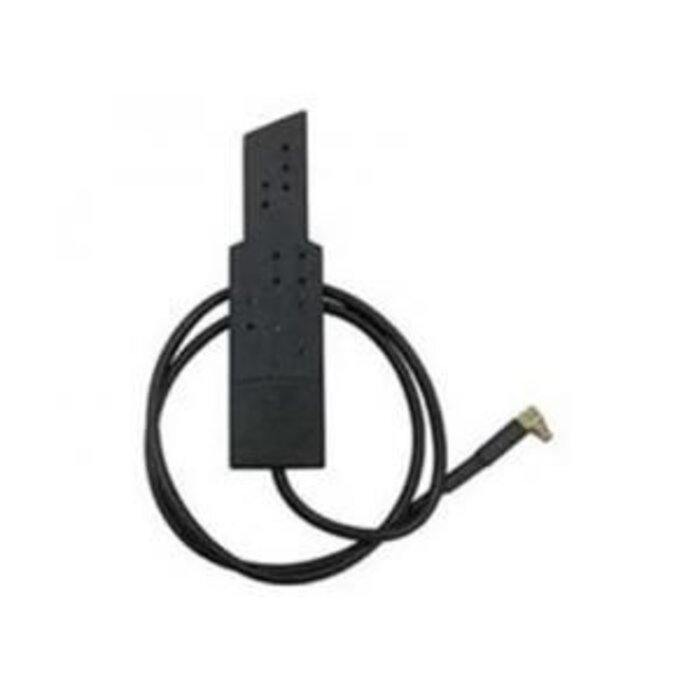 Honeywell 805-662-001 Honeywell Antenne, Extern, Dual-Band