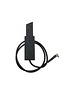 Honeywell 805-662-001 Honeywell antenna, external, dual-band