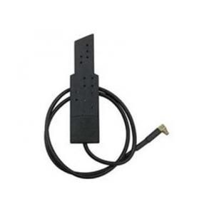 Honeywell Antena Honeywell, externa, banda dual, 27 kg