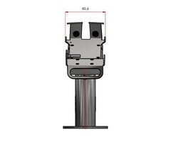 ANKER Anker Flexi Stand 54, VESA, 220