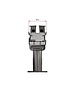 ANKER Anker Flexi Stand 54, VESA, 300 | 15100.421-0022