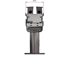 ANKER Soporte flexible Anker 54, VESA, 340 | 15100.421-0023