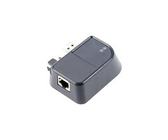 Honeywell 871-238-002 Honeywell modem module