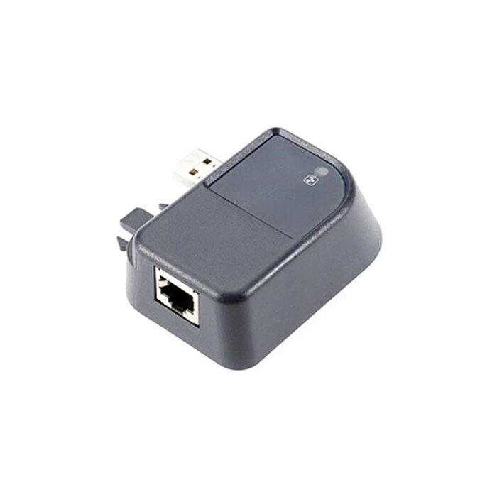Honeywell Honeywell modem module, USB
