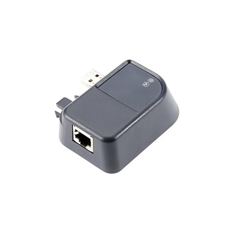 Honeywell Módulo de módem Honeywell, USB