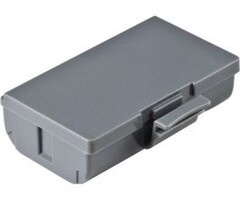 Honeywell Honeywell battery | 318-030-004FRE