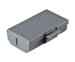 Honeywell Batería Honeywell | 318-030-004FRE