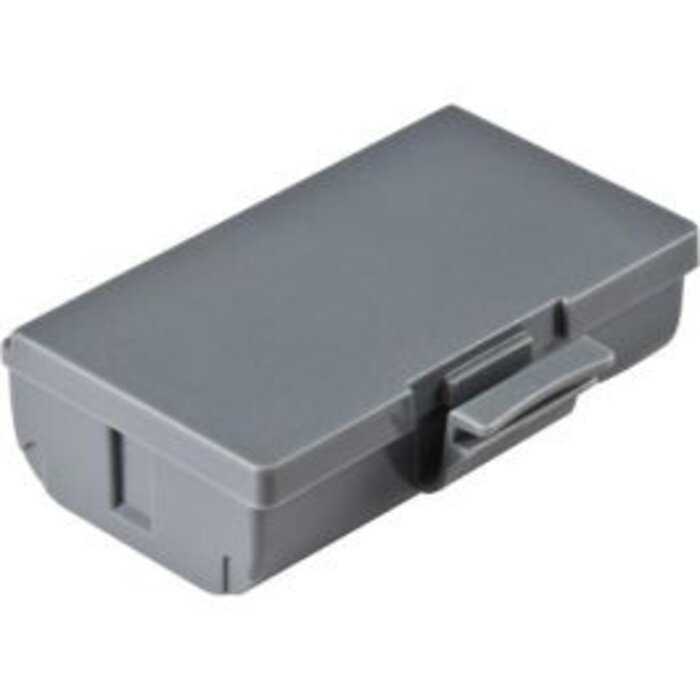 Honeywell Batería Honeywell | 318-030-004FRE