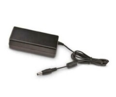 Honeywell 203-186-201 Honeywell Power Adapter