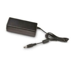 Honeywell 203-186-201 Honeywell Power Adapter