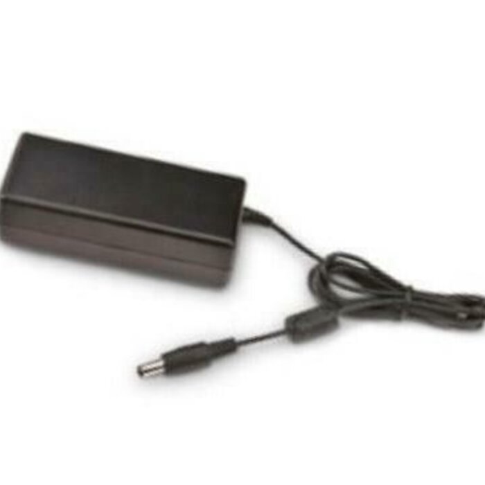 Honeywell 203-186-201 Honeywell Power Adapter
