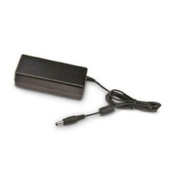 Honeywell Honeywell Power Adapter, PC42 en PC43