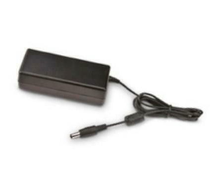 Honeywell Adaptador de corriente Honeywell, Este adaptador de corriente Honeywell es ligero y