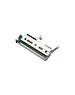 Honeywell Honeywell print head, 300 dpi | 1-010044-910