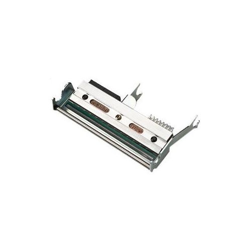Honeywell Honeywell Druckkopf, 300 dpi, 12 Punkte/mm (300dpi)