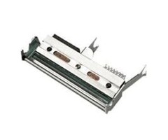 Honeywell 225-783-001 Honeywell Druckkopf, 8 Punkte/mm (203 dpi)