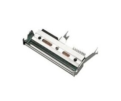 Honeywell Honeywell printhead, 8 dots/mm (203 dpi)