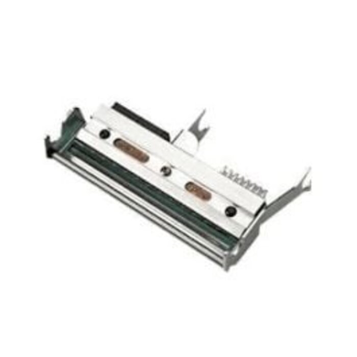 Honeywell Honeywell Druckkopf, 8 Punkte/mm (203 dpi), passend für: PD43