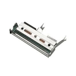 Honeywell Honeywell Druckkopf, 8 Punkte/mm (203 dpi), passend für: PD43