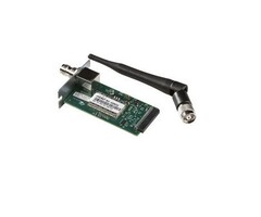 Honeywell 270-189-004 Honeywell WLAN, Kit