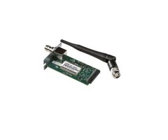 Honeywell Honeywell WiFi kit, WiFi and Bluetooth Kit, fits for: PM43, PM23