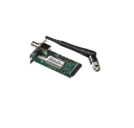 Honeywell Honeywell WLAN, Kit, Bluetooth