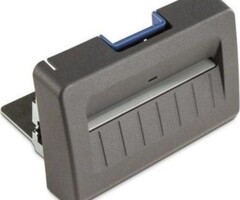 Honeywell Cortadora Honeywell | 203-992-002