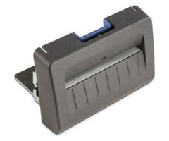 Honeywell 203-992-002 Honeywell cutter