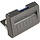 Honeywell Cutter, 2000 g, passend für: PM43c