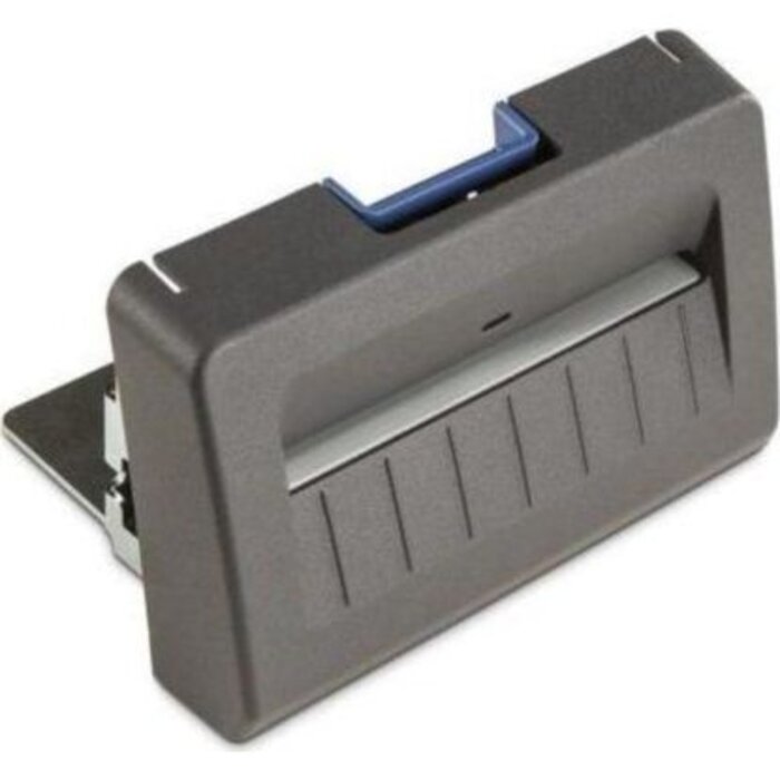 Honeywell Honeywell cutter, 2000 g, fits for: PM43c