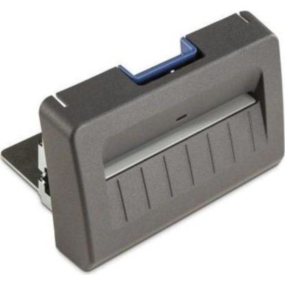 Honeywell Honeywell Cutter, 2000 g, passend für: PM43c