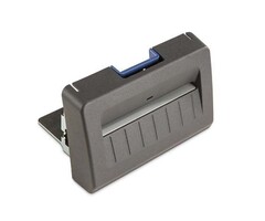 Honeywell Kit de cortador Honeywell