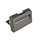 Honeywell cutter, kit, Deze Honeywell snijder kit is perfect geschikt voor