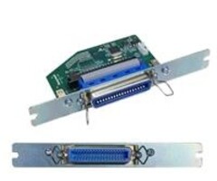 Honeywell Honeywell interface card, parallel | PM45-PAR-01