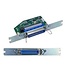 Honeywell Honeywell interface card, parallel | PM45-PAR-01