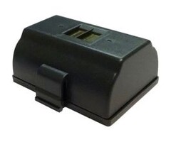 Honeywell Honeywell spare battery, smart | 318-050-001FRE