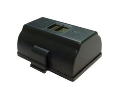 Honeywell 318-050-001FRE Honeywell spare battery, smart