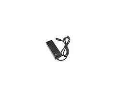 Honeywell Honeywell Netzteil, 8 A